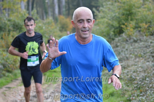 St Gervais2025_FFA/STGERVAIS2025_07787.JPG
